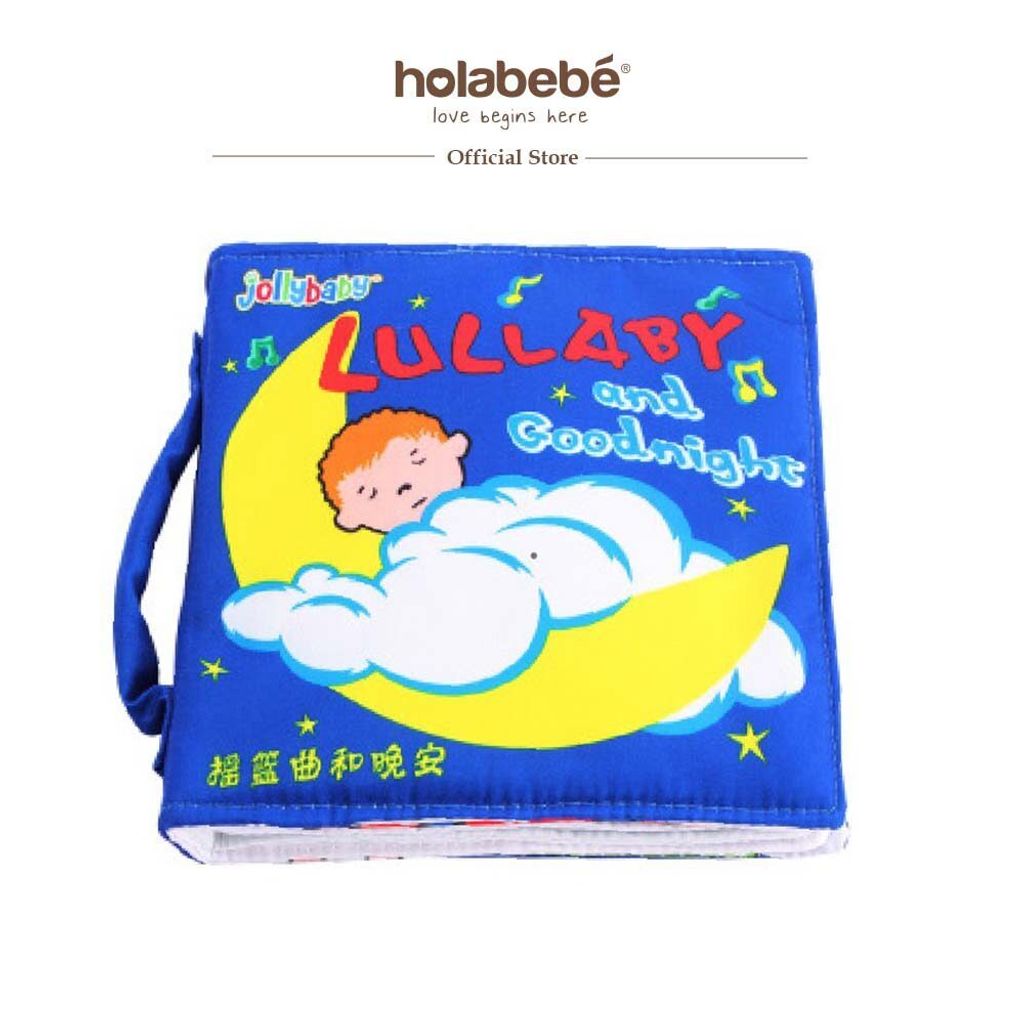 e44a1f73fd4a7faed1d0ba3350c5b07f