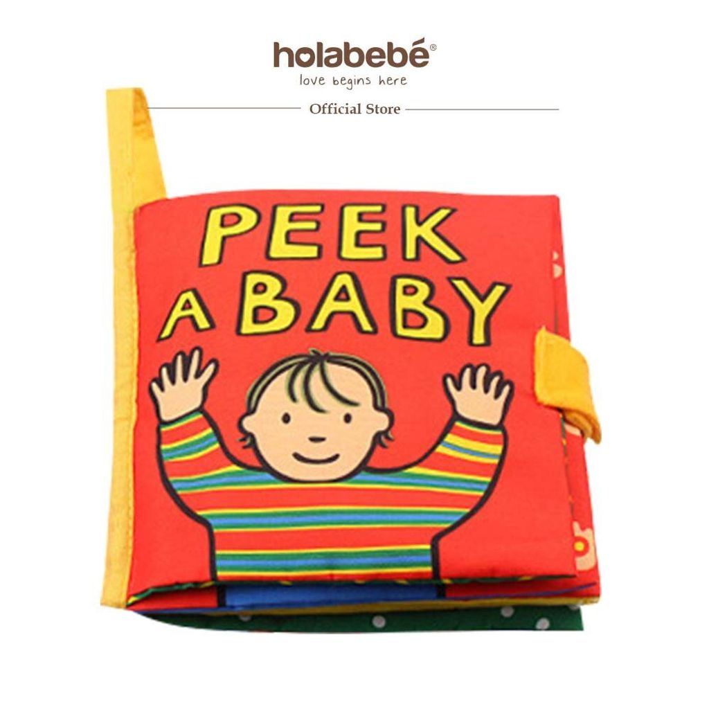 bb6a07372a746dce334a5361ea00d74f