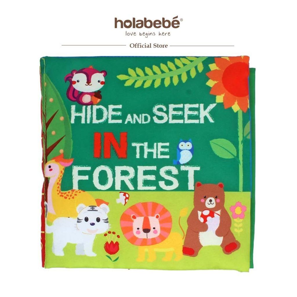 63ebe40284ac02e374cf0df531f93684