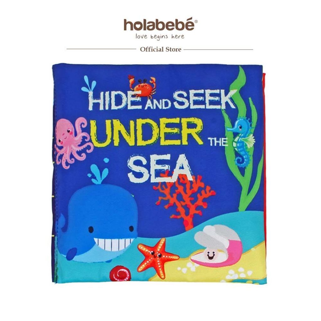 c89ea67b94b7a3371500ed04bd87eb4f