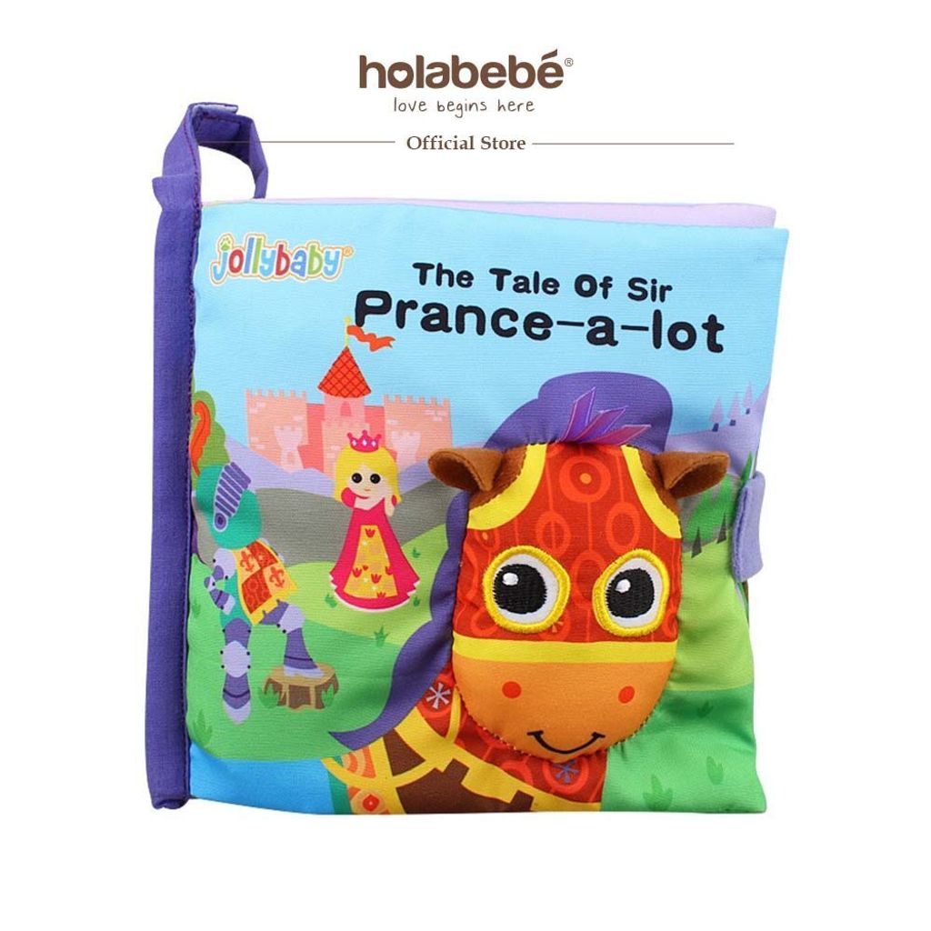 748f296767b3749f746bcd73e69f3e00