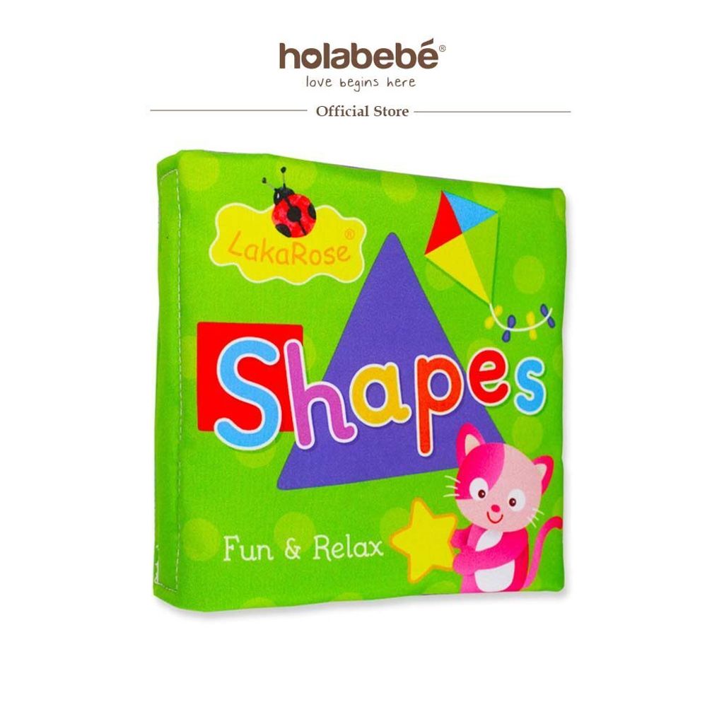 3c7afb27c30fbabbe3b21cad41186513