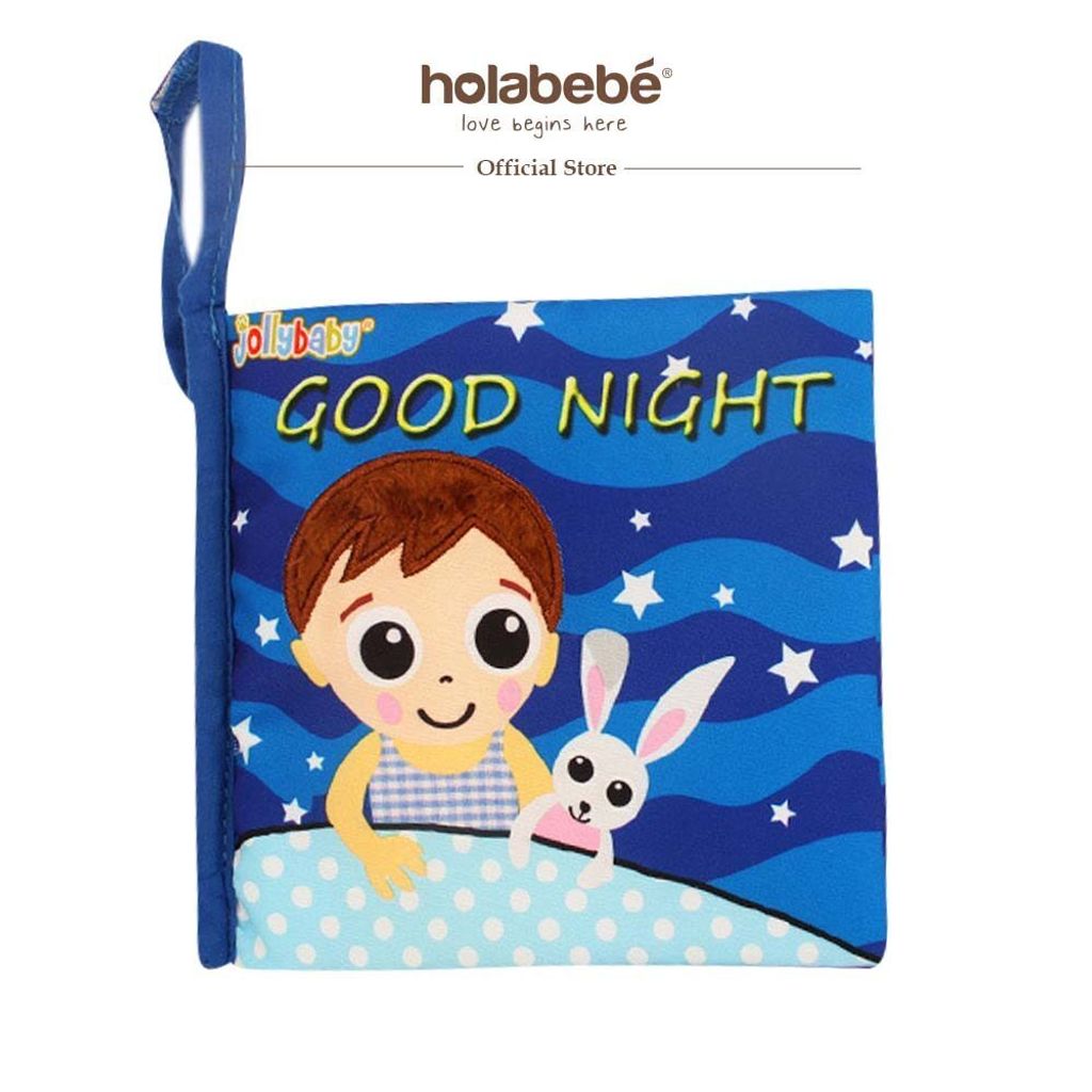 a09b2be75fafa3c5ec7b1bea805c7374