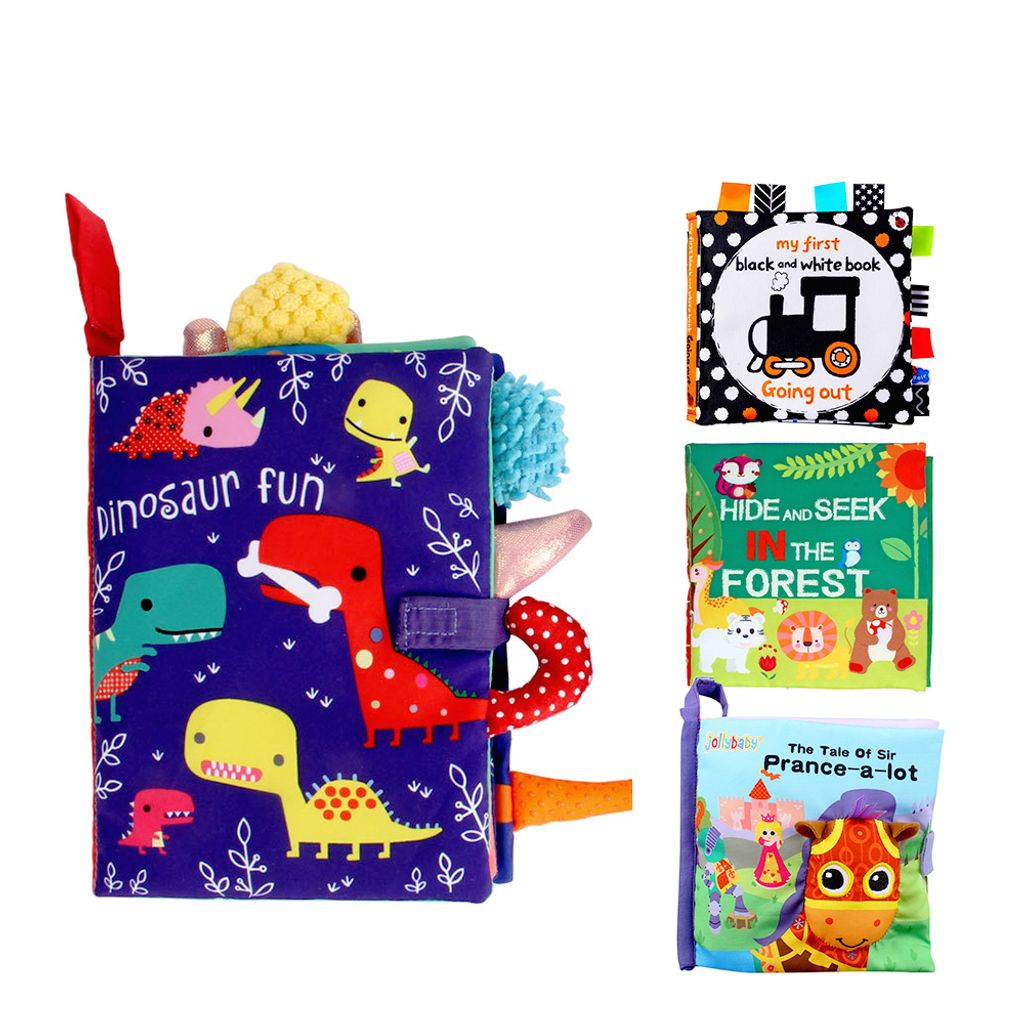 02a6bdfbf9e2ef70267c4c9f61c493ac