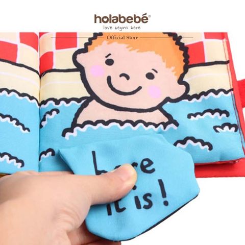 e31d4a43fa70333d588505371016379d