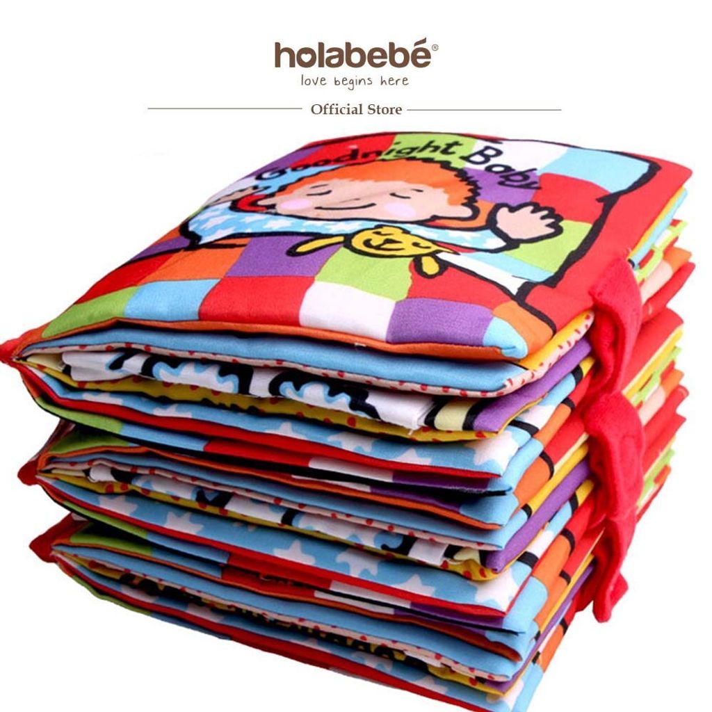 a8bc9ca54248f8b63f20aeb1bc049733