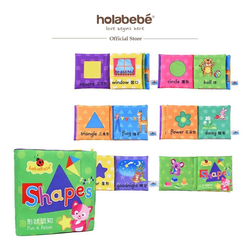 398396060cc8e892c13f81d41df2e9a6