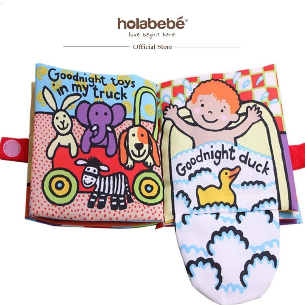 c908064cc51a80442b5d5782b47ff5bc