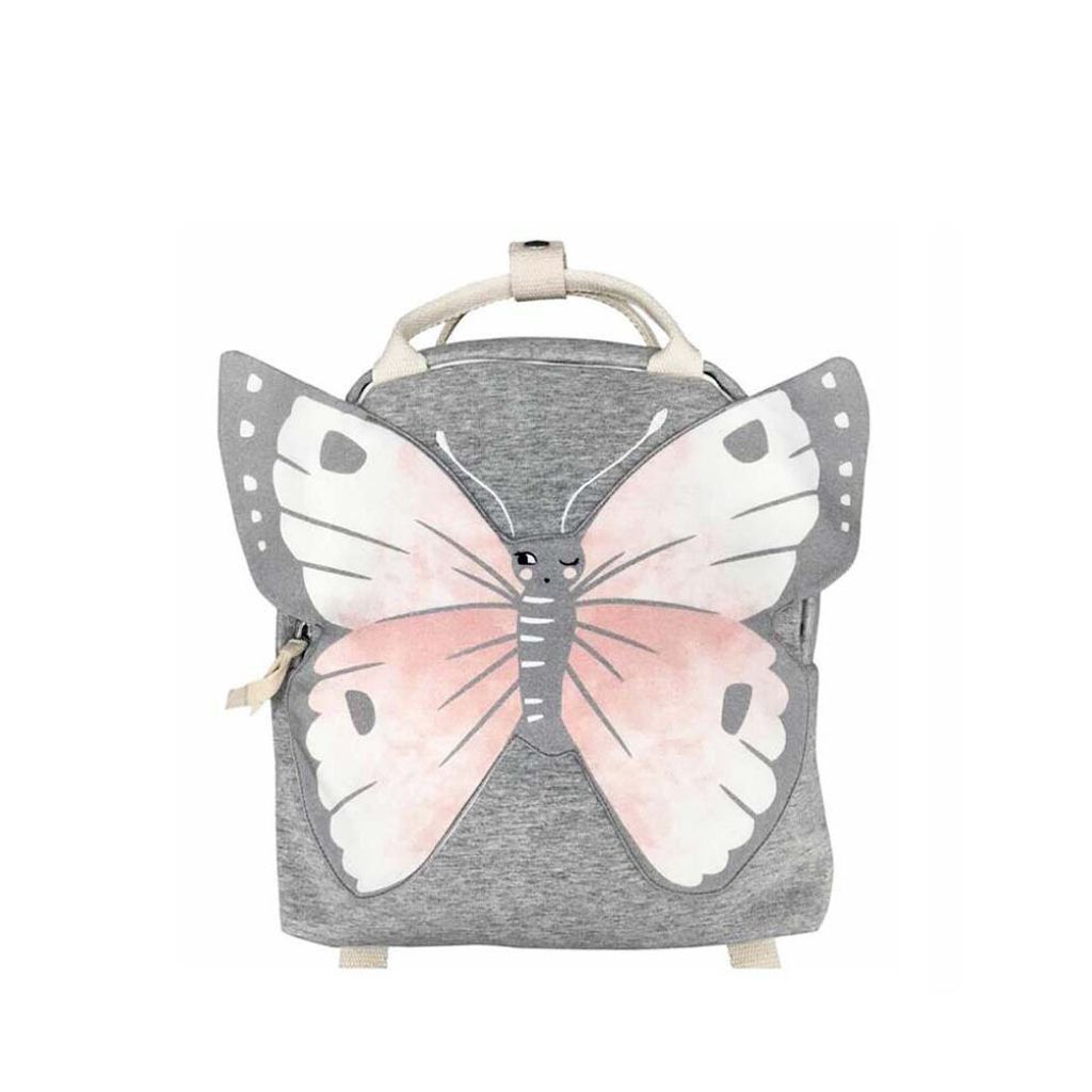 f0b25edf559eeff605d2b07a3ab13916