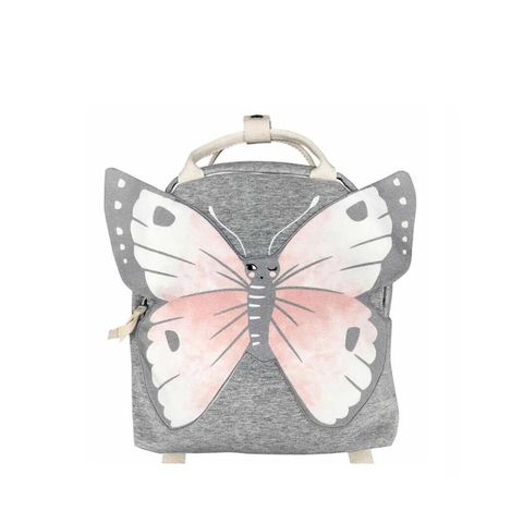 f0b25edf559eeff605d2b07a3ab13916