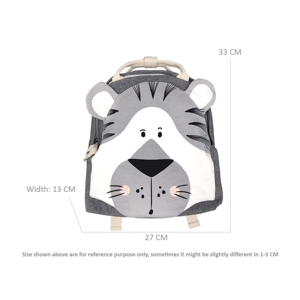 5f6dc4a8705985bd540042040f11b5e6