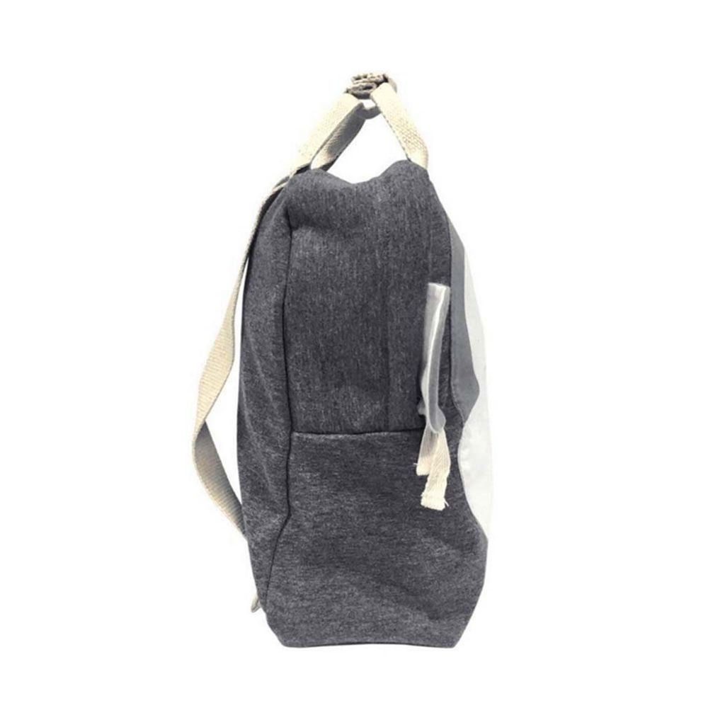 fd855147bc1e0461faa55f986ab6f1c8