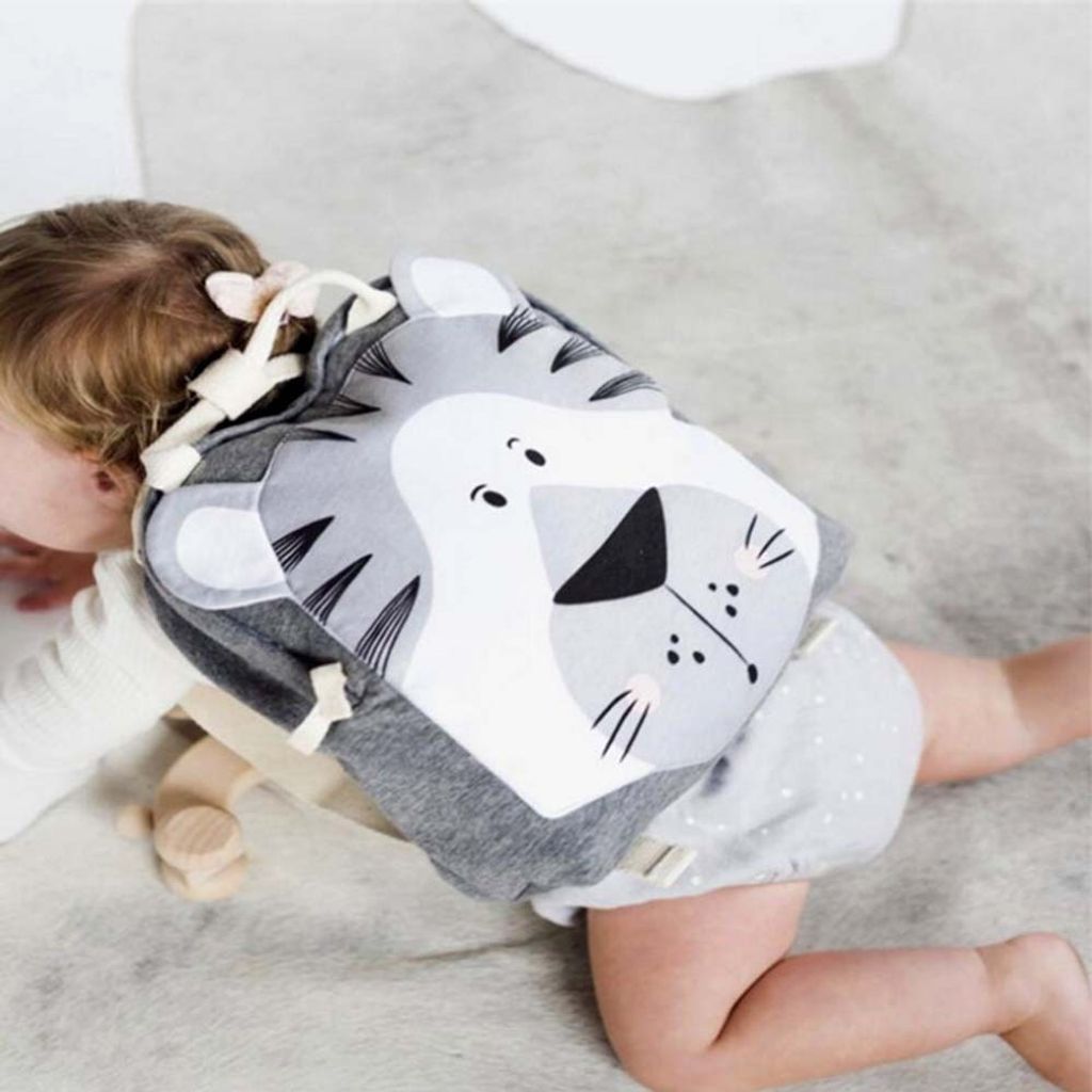 7dd93701d7e3696398250e645aa92938