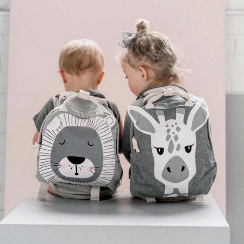 87fcf0406d156ff97901c690e202d489