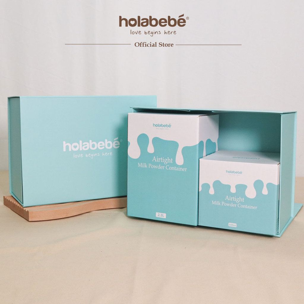 78f6e1451bf1d745e33345091b07777e