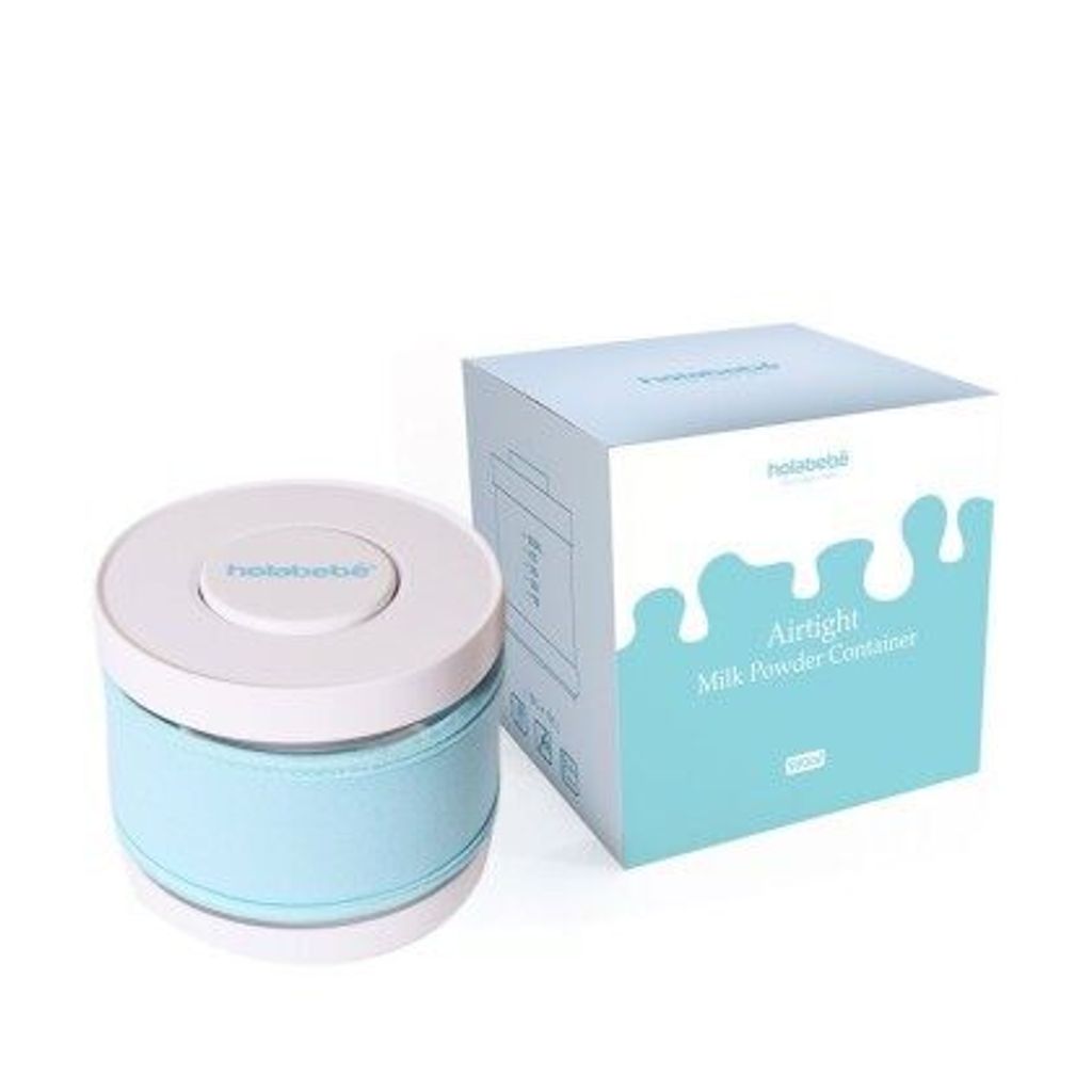 cb2820cea8dba5993a92abc3de31ccb8