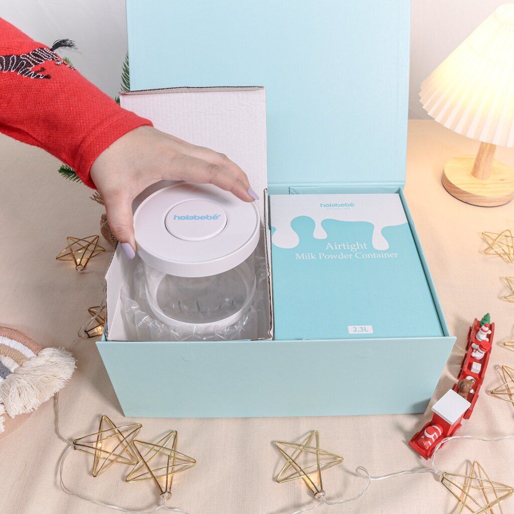 a7480ebf4f255416e15d2b5cbd621e80