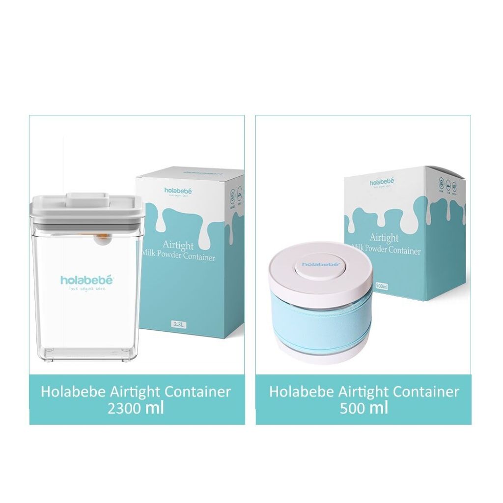 ce5c52177d5741c7453665b02ba40a6b