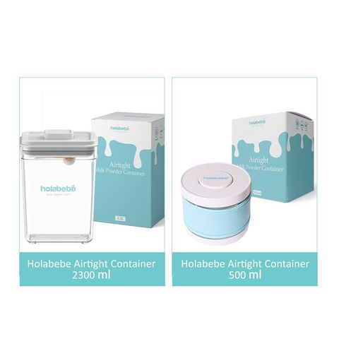 ce5c52177d5741c7453665b02ba40a6b