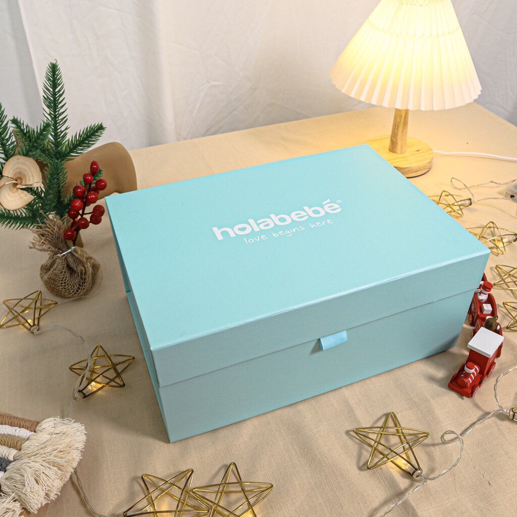 a0eb16fb5ccead29ff9009773dad9ed9