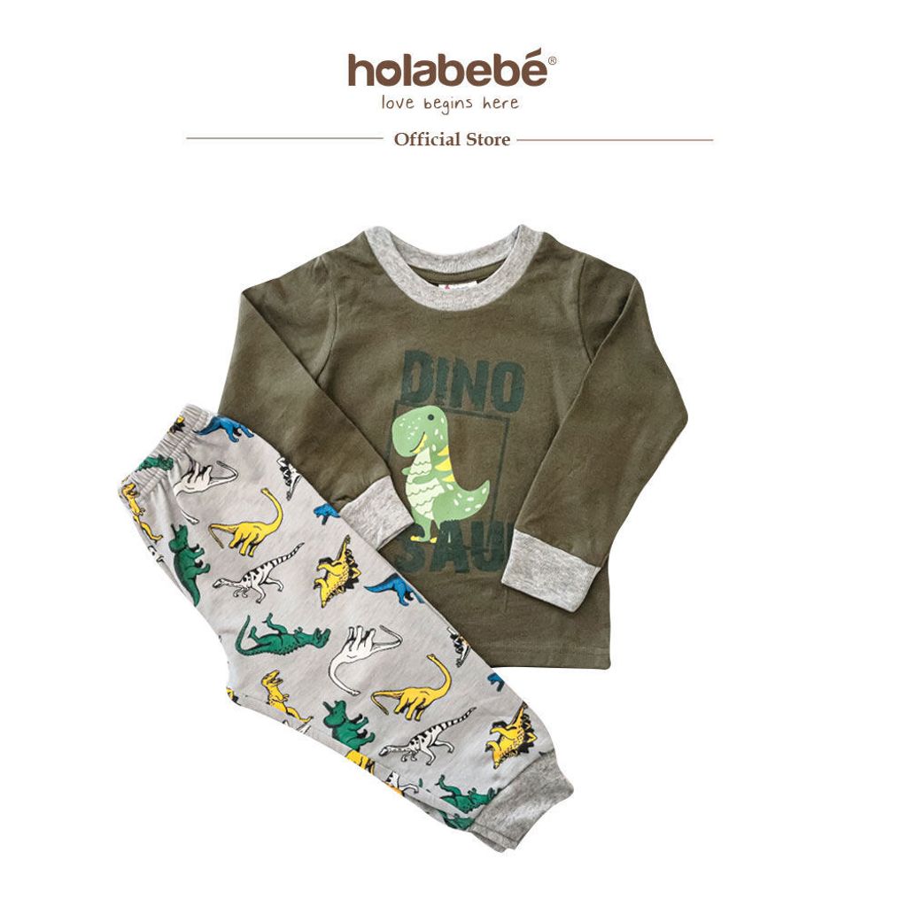 53312929988249c5072c7c9dccc69bc8