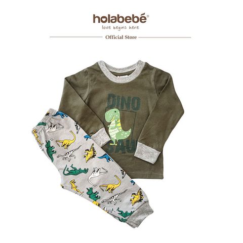 53312929988249c5072c7c9dccc69bc8