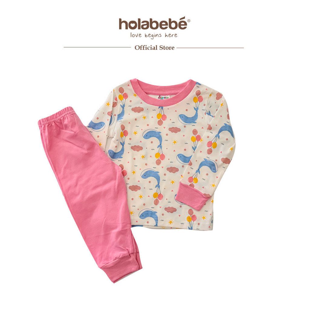 c6745b55da98db1f7e6e1b43d3f580c1