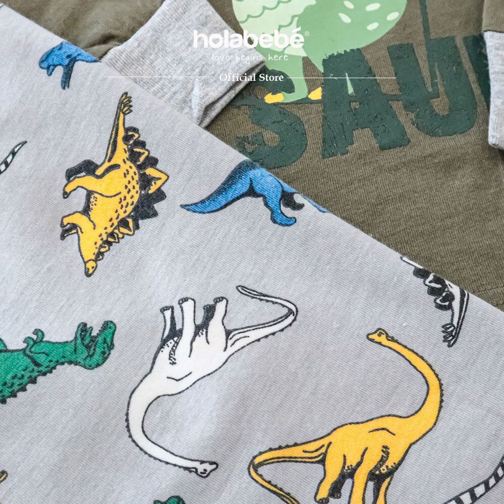 8768c28902f1f03c137023a2f497d7a2