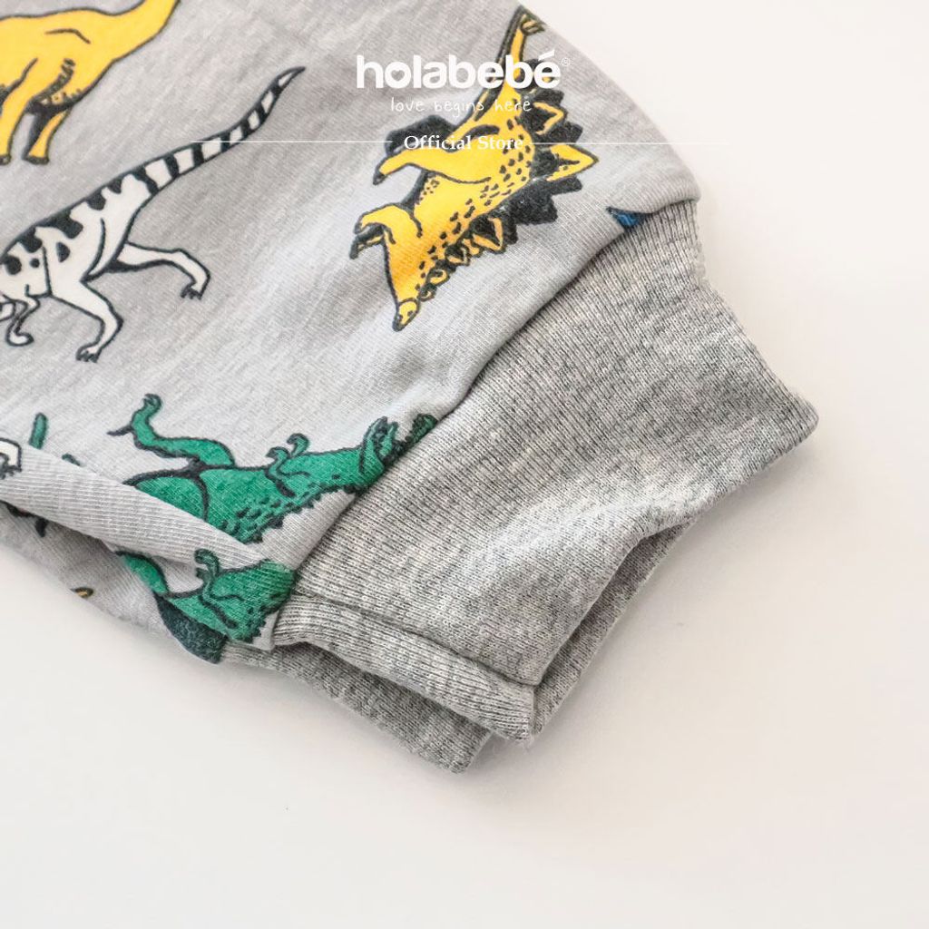 2abd9929ec24896a3b07a4dd308c5d90