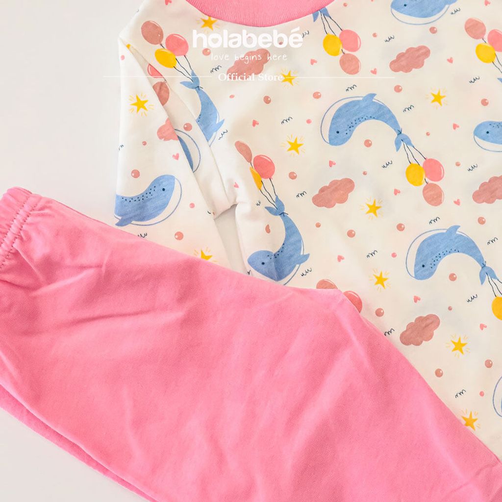 ae69eeee84e70535c0b8aa6f0ccd1cf9