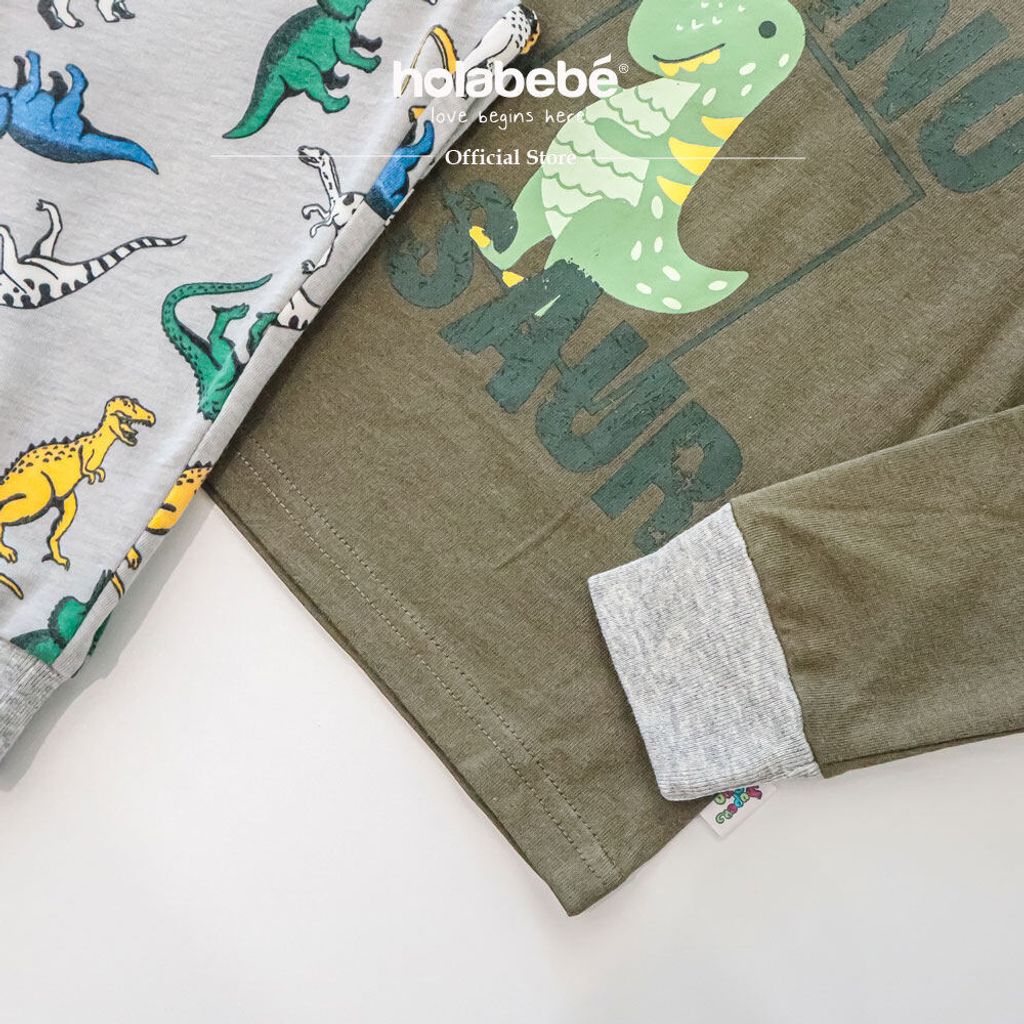 036e141ca95bbaef8aa15f910fbd25a3