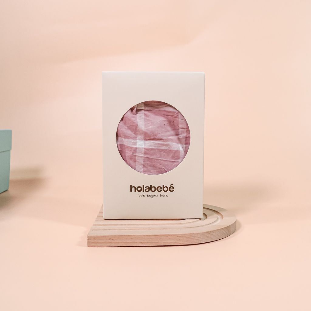 ee956de1-cbce-4405-86c0-37e3bb1327cc