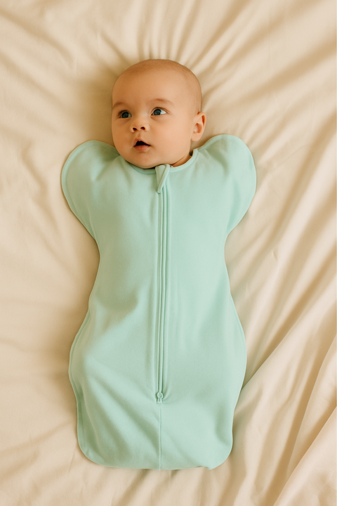 ChatGPT Image Jul 18, 2025, 01_52_28 PM