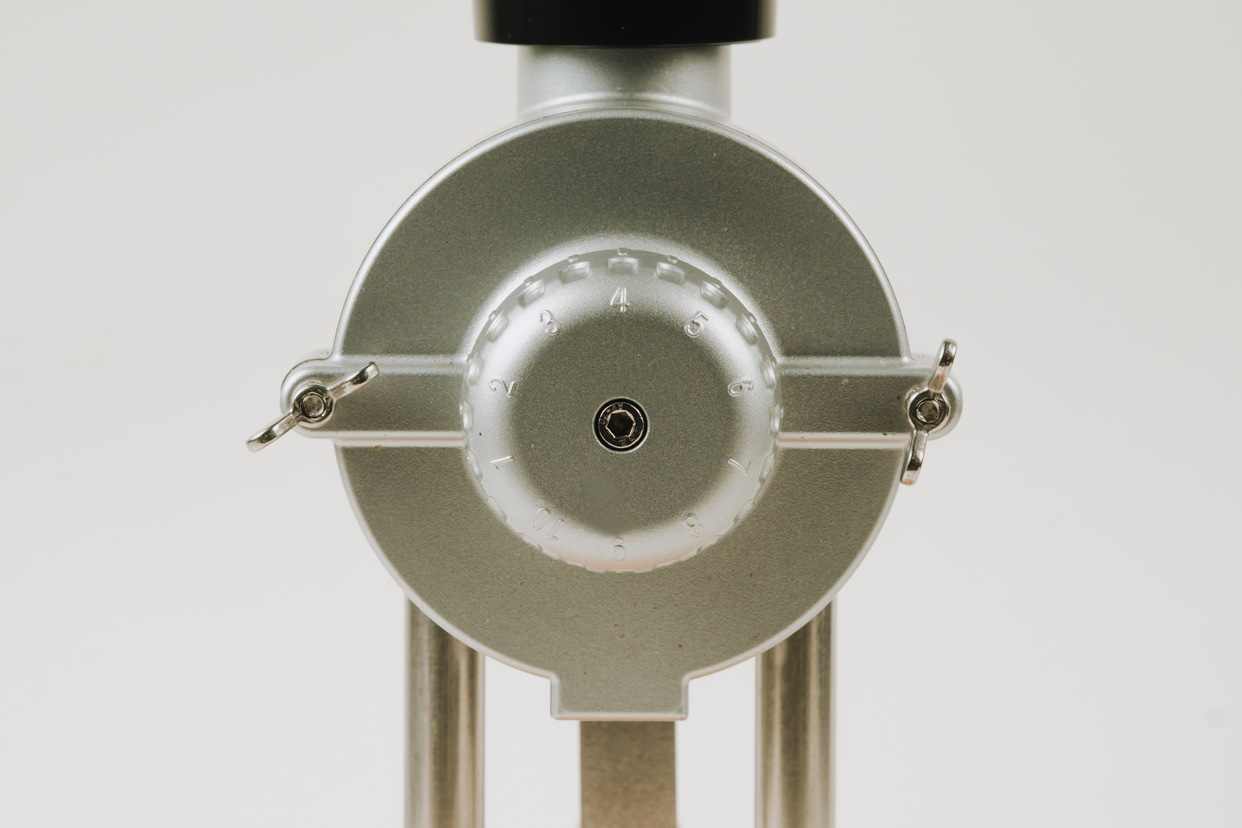 From bean to brew, perfect every time | Craftsmith