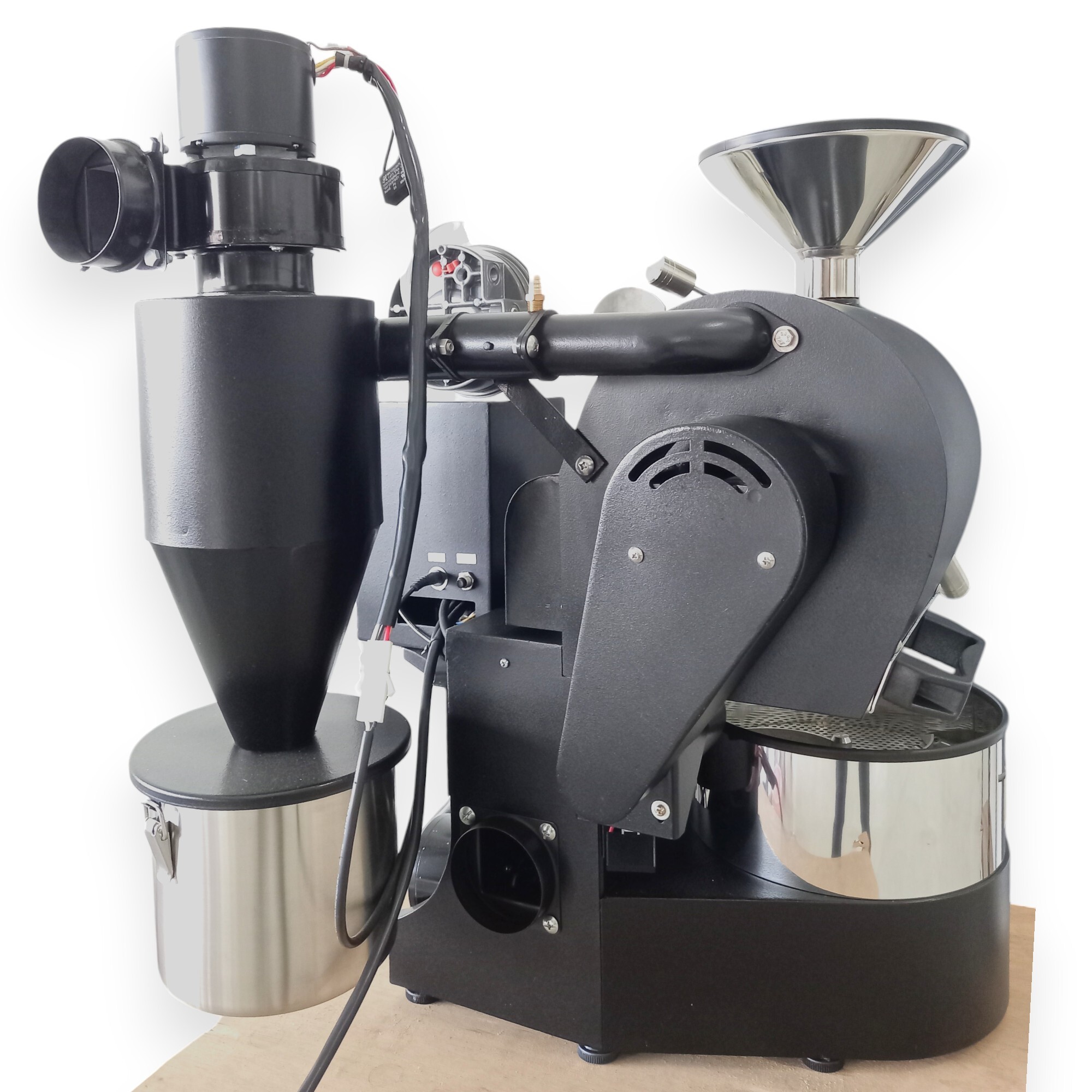 CRAFT06M_2