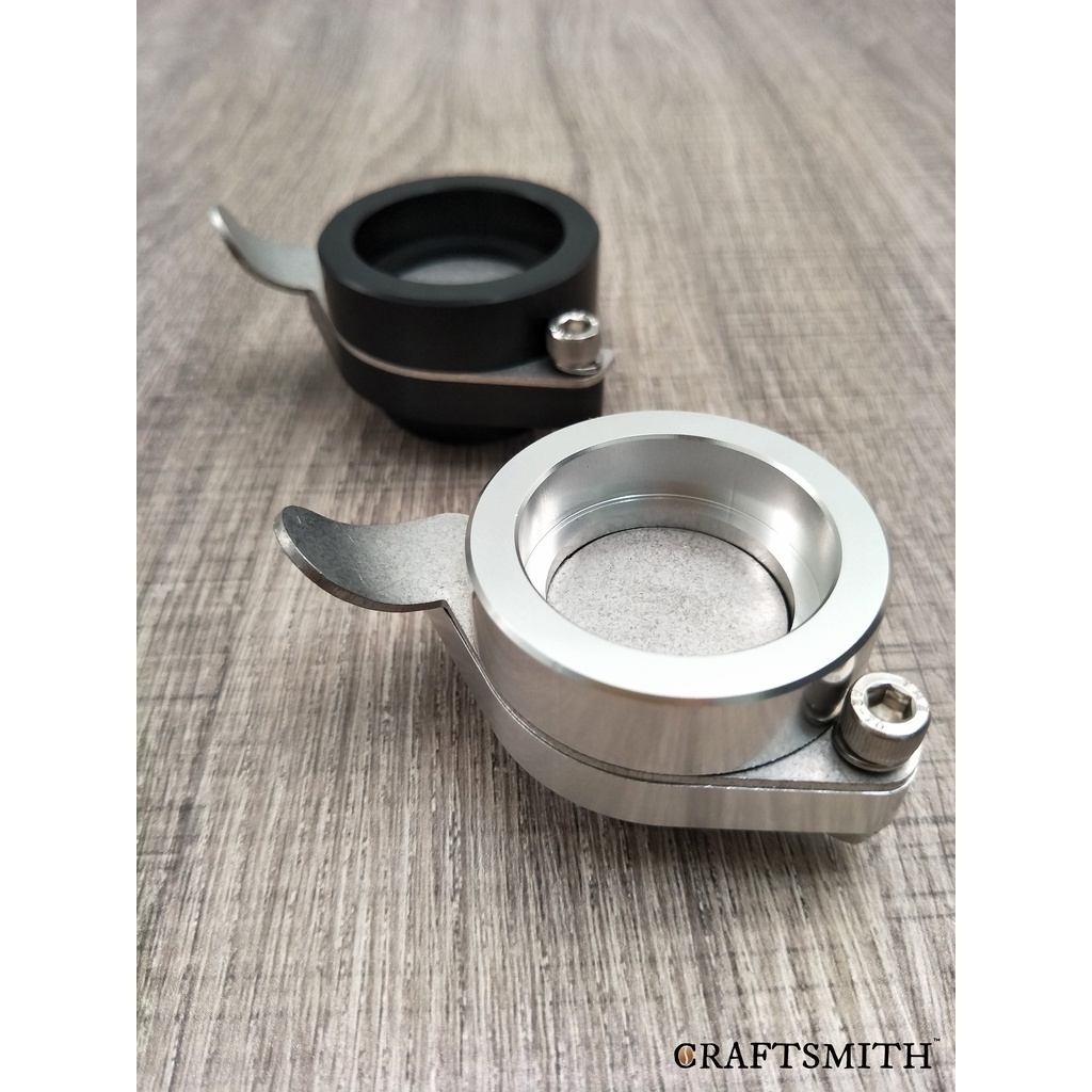 tw-11134207-7r990-lmpnzen3aweza3