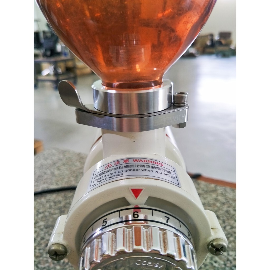 tw-11134207-7r98r-lmpnzen2zo2h47