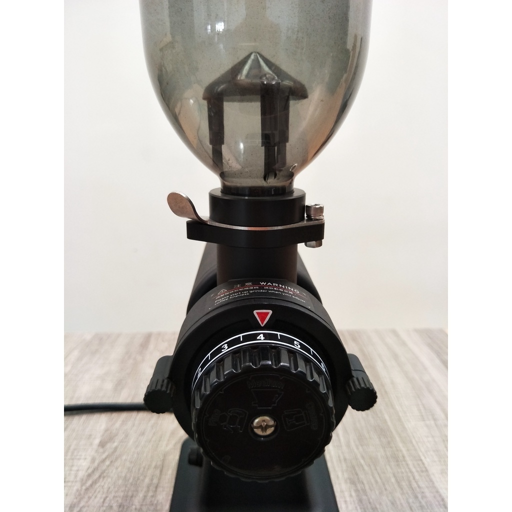 tw-11134207-7r990-lmpnzen32h7db5