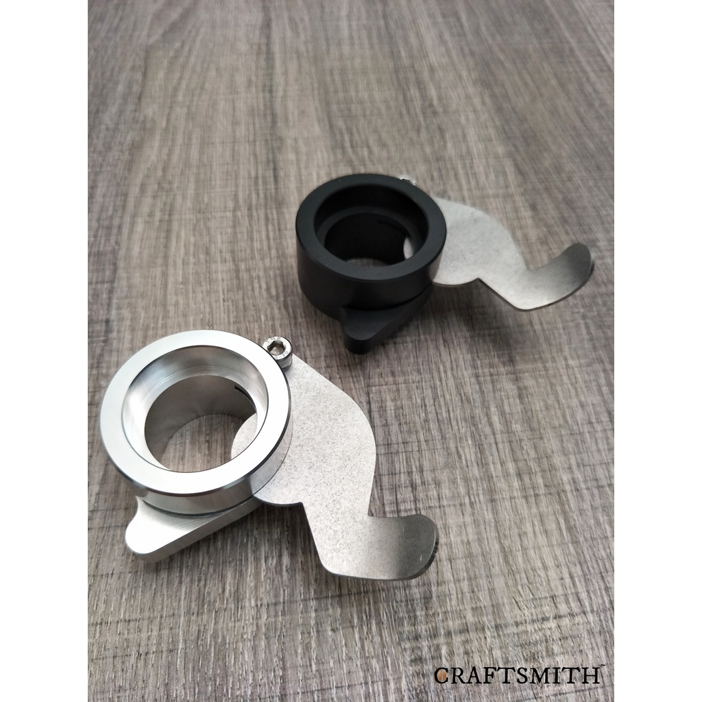 tw-11134207-7r991-lmpnzen33vrt46