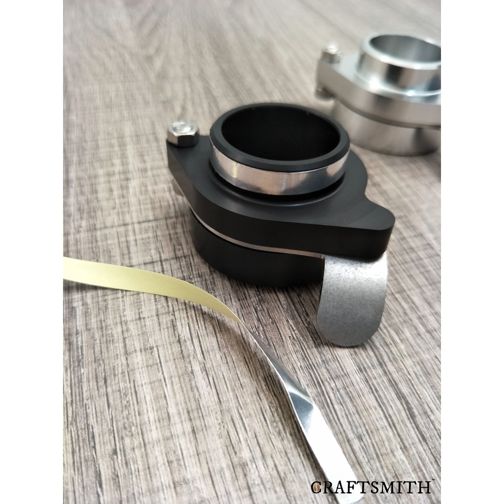 tw-11134207-7r98p-lmpnzen35ac925