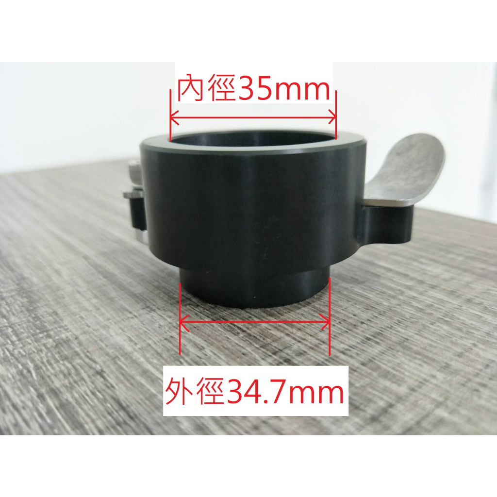 tw-11134207-7r98o-lmpnzen36owp2b