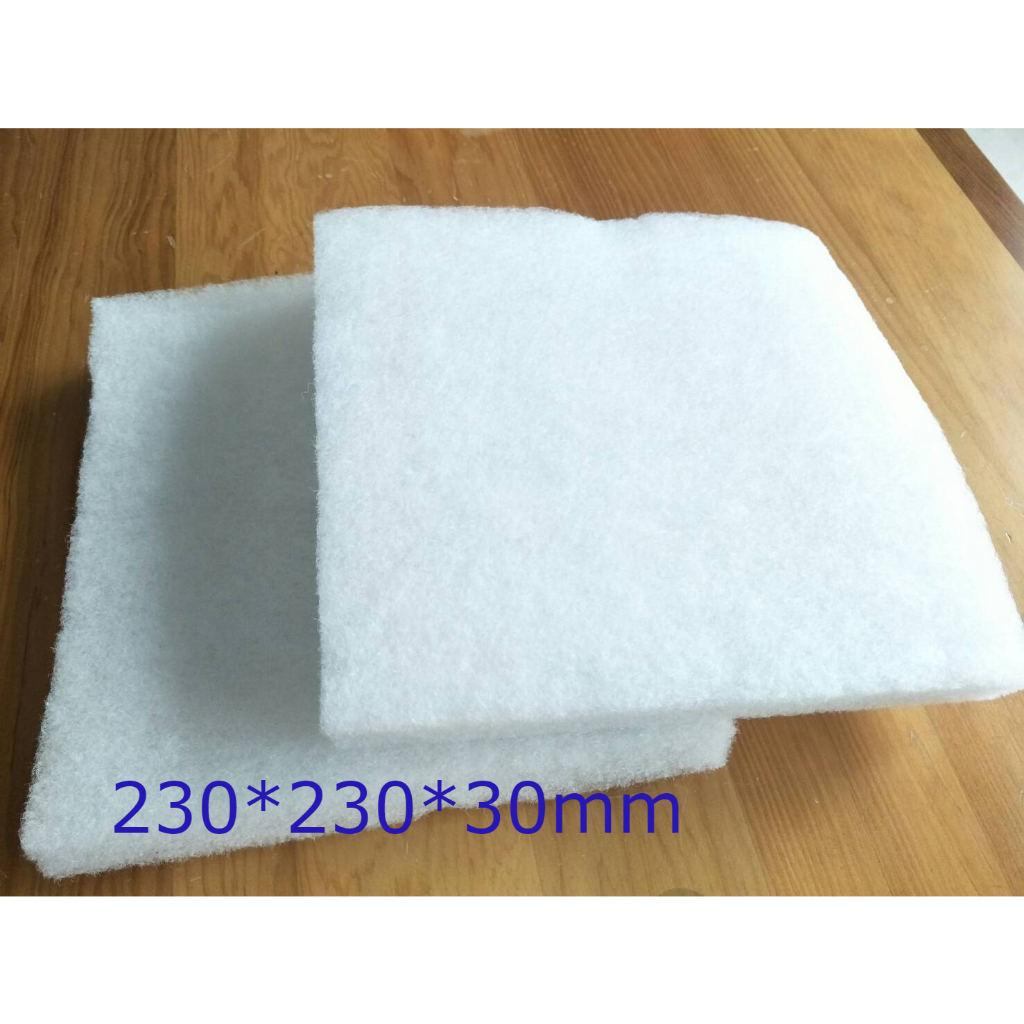 tw-11134207-7r992-lmpnzen4cty1bd