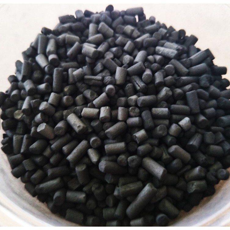 tw-11134207-7r98t-lmpnzen4e8ih07