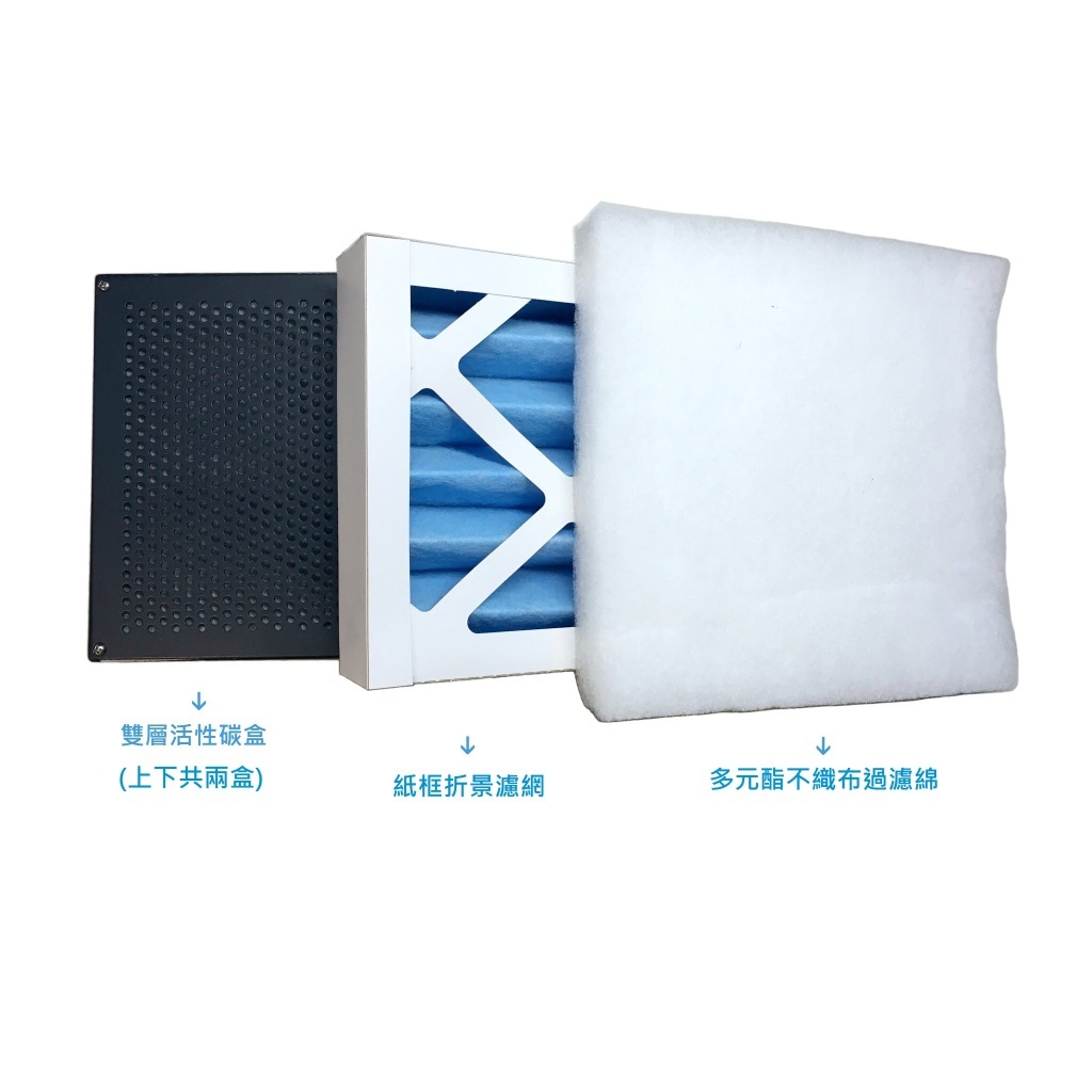 tw-11134207-7r98t-lv8fjz66da7s65