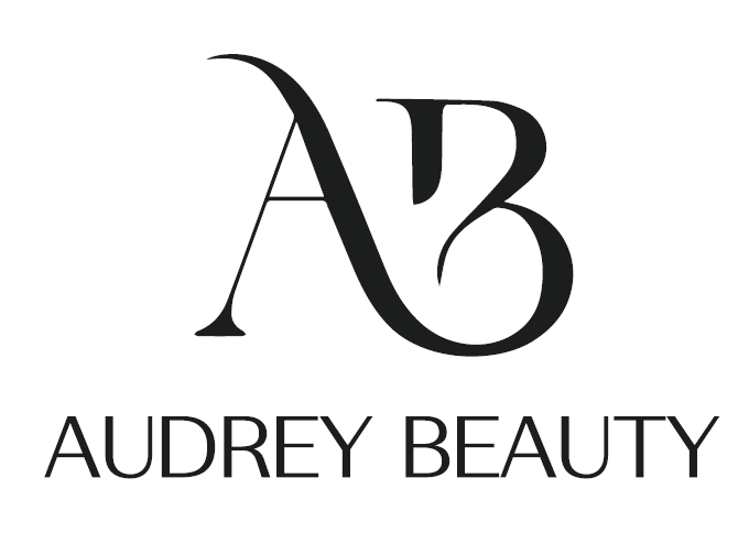 Audrey Beauty & Hair Salon Sdn Bhd