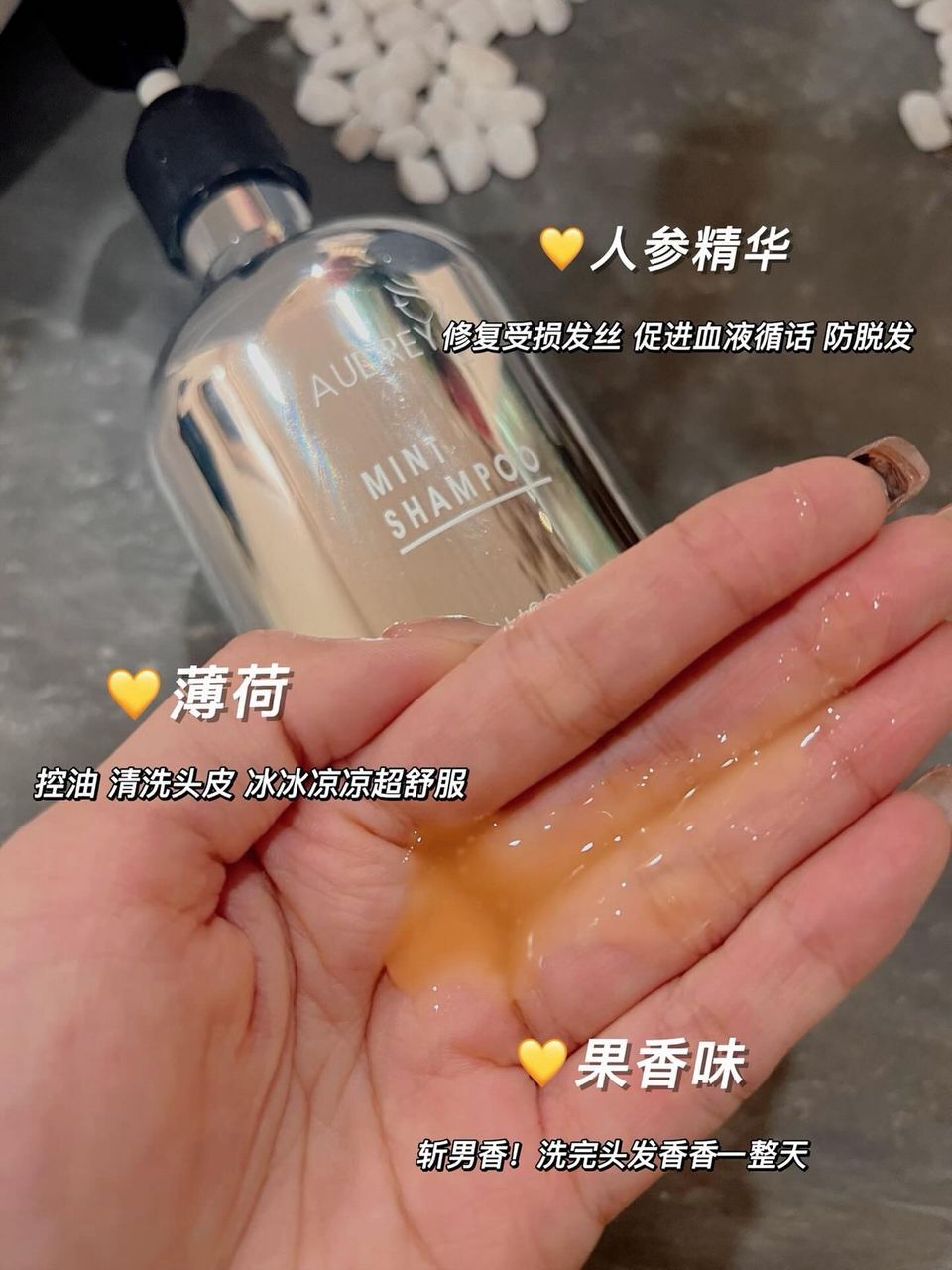 WhatsApp Image 2025-11-12 at 11.17.18_54652d5c