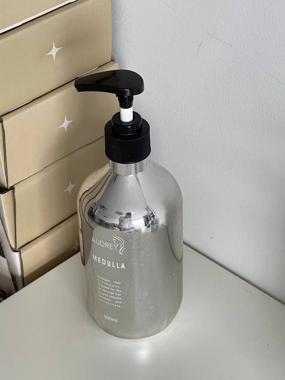 d613bc92-278c-4e74-af08-6974c79ddc71