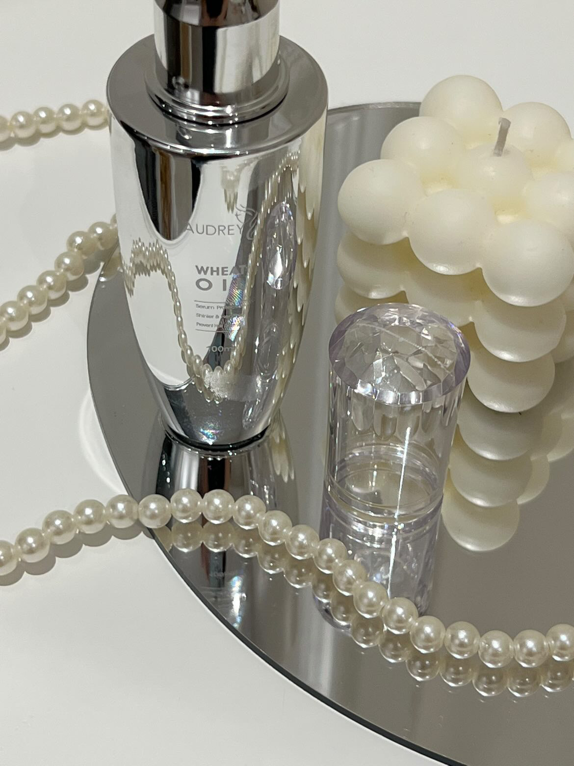 FD723CE7-AA50-4C84-BC8A-A6D421DBEB0D