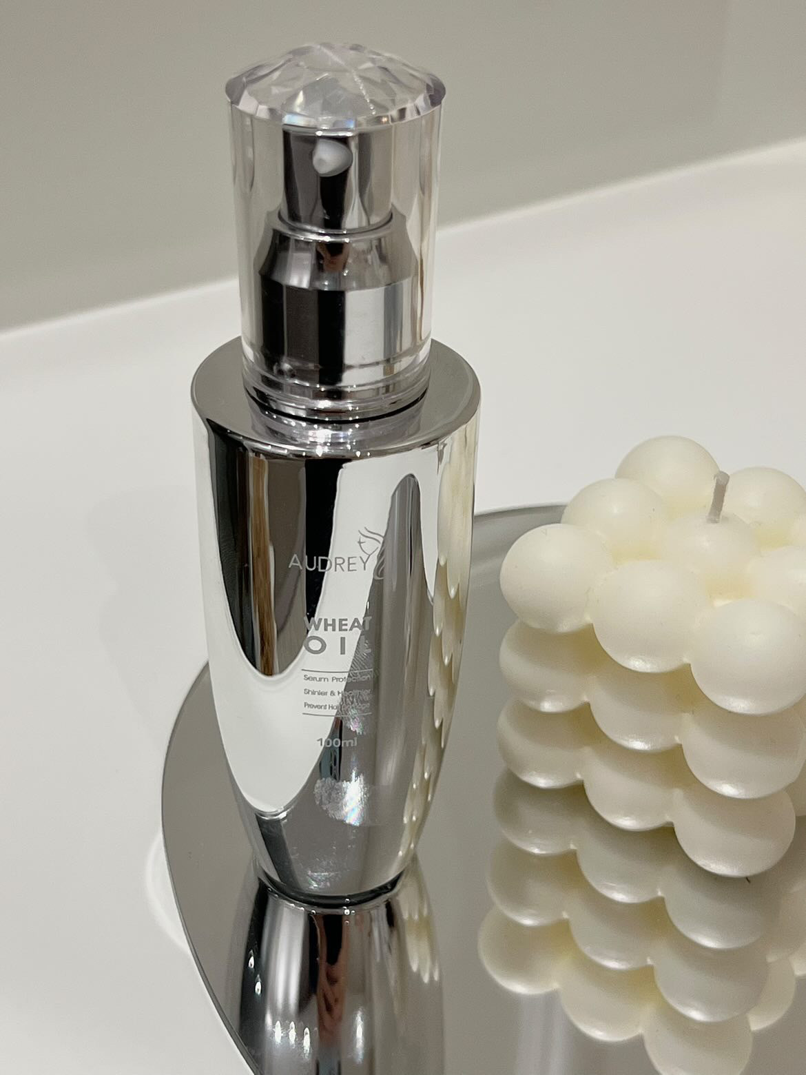 06583638-EC4B-48E6-94AD-1EBD3D46CCD8