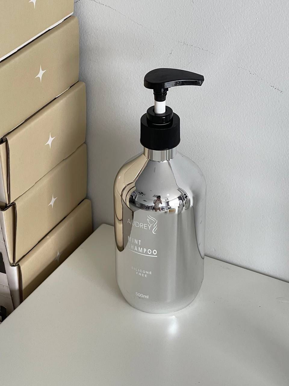 49dcea78-b477-4ad5-b930-93330604d2c6